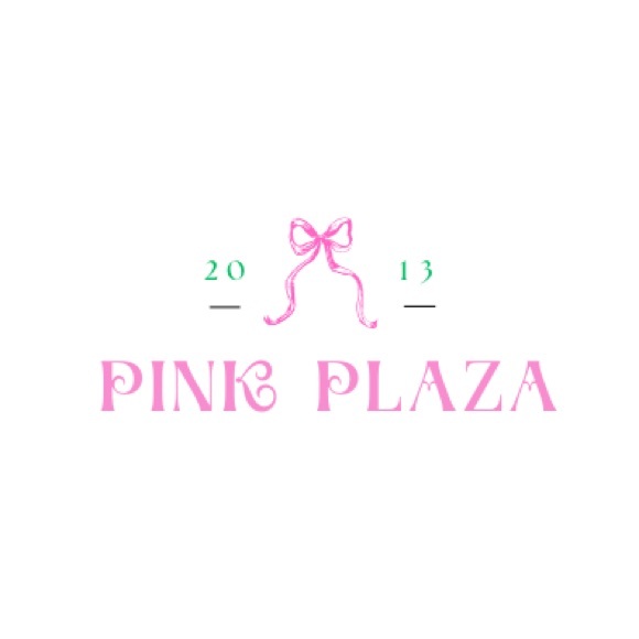 pinkplaza